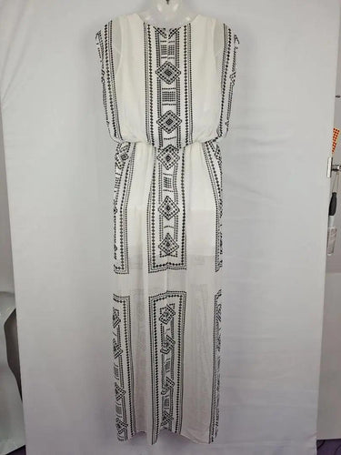 Pepe Jeans Dress Dress Size S by SwapUp-Online Second Hand Store-Online Thrift Store