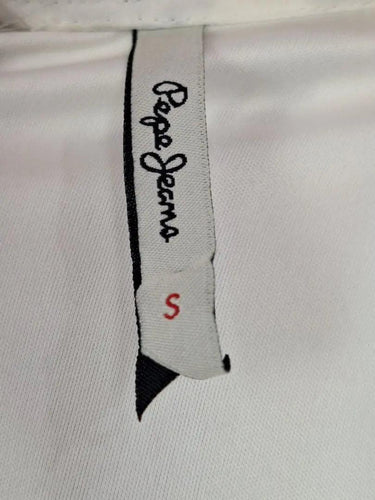 Pepe Jeans Dress Dress Size S by SwapUp-Online Second Hand Store-Online Thrift Store