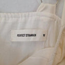 Perfect Stranger Cottage Princess Cropped Corset Top Size 10 by SwapUp-Online Second Hand Store-Online Thrift Store