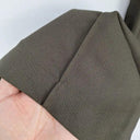 Perfect Stranger Olive Pin Tucked Work Pants Size 10 by SwapUp-Online Second Hand Store-Online Thrift Store