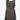 Perri Cutten Belted Classic Tailored Office Midi Dress Size 18 by SwapUp-Online Second Hand Store-Online Thrift Store