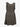 Perri Cutten Belted Classic Tailored Office Midi Dress Size 18 by SwapUp-Online Second Hand Store-Online Thrift Store