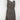 Perri Cutten Belted Classic Tailored Office Midi Dress Size 18 by SwapUp-Online Second Hand Store-Online Thrift Store