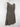 Perri Cutten Belted Classic Tailored Office Midi Dress Size 18 by SwapUp-Online Second Hand Store-Online Thrift Store