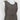 Perri Cutten Belted Classic Tailored Office Midi Dress Size 18 by SwapUp-Online Second Hand Store-Online Thrift Store