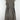 Perri Cutten Belted Classic Tailored Office Midi Dress Size 18 by SwapUp-Online Second Hand Store-Online Thrift Store