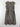 Perri Cutten Belted Classic Tailored Office Midi Dress Size 18 by SwapUp-Online Second Hand Store-Online Thrift Store