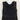 Perri Cutten Cowl Neck Satin Waist Dress Size 16 by SwapUp-Online Second Hand Store-Online Thrift Store