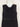 Perri Cutten Cowl Neck Satin Waist Dress Size 16 by SwapUp-Online Second Hand Store-Online Thrift Store