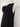 Perri Cutten Cowl Neck Satin Waist Dress Size 16 by SwapUp-Online Second Hand Store-Online Thrift Store