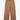 Perri Cutten Dark Sand Tailored Pants Size 10 by SwapUp-Online Second Hand Store-Online Thrift Store