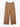 Perri Cutten Dark Sand Tailored Pants Size 10 by SwapUp-Online Second Hand Store-Online Thrift Store