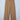 Perri Cutten Dark Sand Tailored Pants Size 10 by SwapUp-Online Second Hand Store-Online Thrift Store
