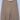 Perri Cutten Dark Sand Tailored Pants Size 10 by SwapUp-Online Second Hand Store-Online Thrift Store
