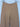 Perri Cutten Dark Sand Tailored Pants Size 10 by SwapUp-Online Second Hand Store-Online Thrift Store
