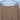 Perri Cutten Dark Sand Tailored Pants Size 10 by SwapUp-Online Second Hand Store-Online Thrift Store