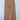 Perri Cutten Dark Sand Tailored Pants Size 10 by SwapUp-Online Second Hand Store-Online Thrift Store
