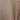 Perri Cutten Dark Sand Tailored Pants Size 10 by SwapUp-Online Second Hand Store-Online Thrift Store
