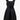 Perri Cutten Elegant Flower Belted Cocktail Midi Dress Size 16 by SwapUp-Online Second Hand Store-Online Thrift Store