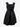 Perri Cutten Elegant Flower Belted Cocktail Midi Dress Size 16 by SwapUp-Online Second Hand Store-Online Thrift Store