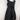 Perri Cutten Elegant Flower Belted Cocktail Midi Dress Size 16 by SwapUp-Online Second Hand Store-Online Thrift Store