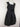 Perri Cutten Elegant Flower Belted Cocktail Midi Dress Size 16 by SwapUp-Online Second Hand Store-Online Thrift Store