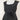 Perri Cutten Elegant Flower Belted Cocktail Midi Dress Size 16 by SwapUp-Online Second Hand Store-Online Thrift Store