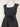 Perri Cutten Elegant Flower Belted Cocktail Midi Dress Size 16 by SwapUp-Online Second Hand Store-Online Thrift Store