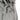 Perri Cutten Elegant Flower Belted Cocktail Midi Dress Size 16 by SwapUp-Online Second Hand Store-Online Thrift Store