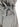 Perri Cutten Elegant Flower Belted Cocktail Midi Dress Size 16 by SwapUp-Online Second Hand Store-Online Thrift Store