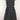 Perri Cutten Elegant Flower Belted Cocktail Midi Dress Size 16 by SwapUp-Online Second Hand Store-Online Thrift Store