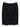 Perri Cutten Essential Tailored Pencil Midi Skirt Size 12 by SwapUp-Online Second Hand Store-Online Thrift Store
