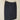 Perri Cutten Essential Tailored Pencil Midi Skirt Size 12 by SwapUp-Online Second Hand Store-Online Thrift Store