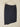 Perri Cutten Essential Tailored Pencil Midi Skirt Size 12 by SwapUp-Online Second Hand Store-Online Thrift Store