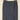 Perri Cutten Essential Tailored Pencil Midi Skirt Size 12 by SwapUp-Online Second Hand Store-Online Thrift Store