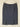 Perri Cutten Essential Tailored Pencil Midi Skirt Size 12 by SwapUp-Online Second Hand Store-Online Thrift Store