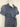Perri Cutten Everyday Navy Print Shirt Midi Dress Size 18 by SwapUp-Online Second Hand Store-Online Thrift Store