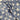 Perri Cutten Everyday Navy Print Shirt Midi Dress Size 18 by SwapUp-Online Second Hand Store-Online Thrift Store