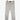 Perri Cutten Pearl Straight Leg Weekend Jeans Size 12 by SwapUp-Online Second Hand Store-Online Thrift Store