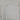 Perri Cutten Pearl Straight Leg Weekend Jeans Size 12 by SwapUp-Online Second Hand Store-Online Thrift Store