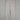 Perri Cutten Pearl Straight Leg Weekend Jeans Size 12 by SwapUp-Online Second Hand Store-Online Thrift Store