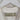 Perri Cutten Pearl V Neck Button Up Blouse Size 12 by SwapUp-Online Second Hand Store-Online Thrift Store
