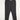 Perri Cutten Wool Blend Tailored Work Staple Dress Size 18 by SwapUp-Online Second Hand Store-Online Thrift Store