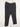Perri Cutten Wool Blend Tailored Work Staple Dress Size 18 by SwapUp-Online Second Hand Store-Online Thrift Store