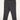 Perri Cutten Wool Blend Tailored Work Staple Dress Size 18 by SwapUp-Online Second Hand Store-Online Thrift Store