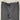 Perri Cutten Wool Blend Tailored Work Staple Dress Size 18 by SwapUp-Online Second Hand Store-Online Thrift Store