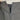 Perri Cutten Wool Blend Tailored Work Staple Dress Size 18 by SwapUp-Online Second Hand Store-Online Thrift Store