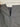 Perri Cutten Wool Blend Tailored Work Staple Dress Size 18 by SwapUp-Online Second Hand Store-Online Thrift Store