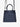Peta + Jain Navy Holly Tote bag Bag Size None by SwapUp-Online Second Hand Store-Online Thrift Store