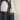 Peta + Jain Navy Holly Tote bag Bag Size None by SwapUp-Online Second Hand Store-Online Thrift Store